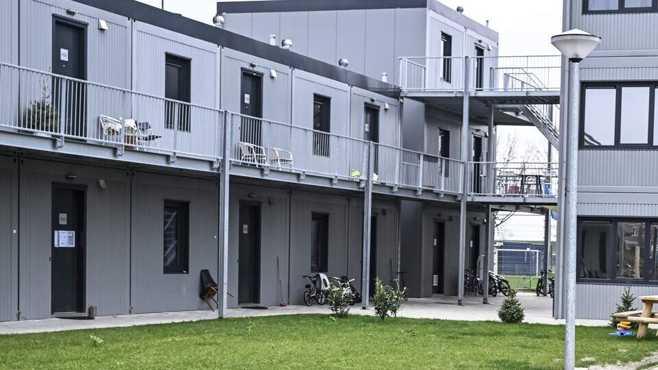 Zowel ministerie als gemeente Waterland liet steken vallen in proces rond voorschot 1,7 miljoen voor opvang Oekraïners